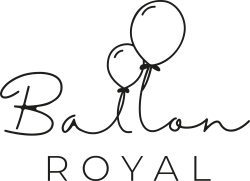 Ballon Royal