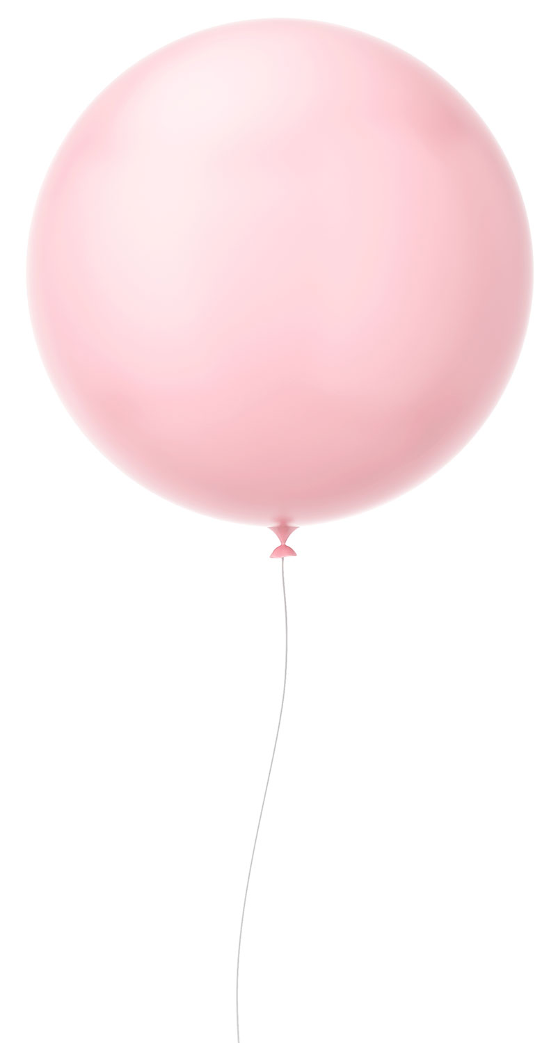 image-ballon-geant-rose-ballon-royal