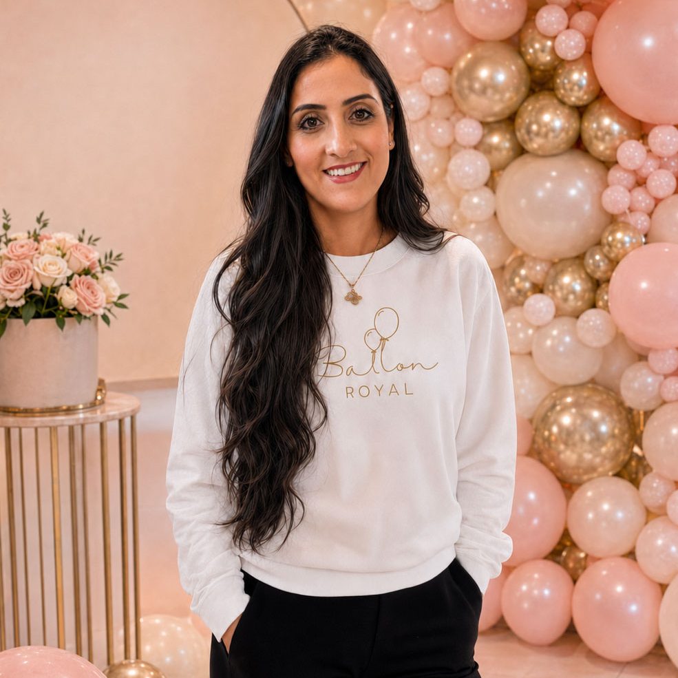 photo-a-propos-nour-zein-2026-ballon-royal